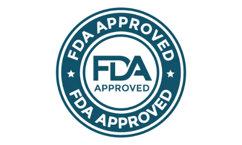 ProtoFlow FDA approved