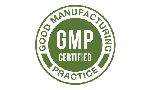 ProtoFlow GMP Certified